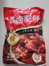 高金食品香卤肥肠1斤  卤制品猪大肠 火锅肥肠 卤味冻品 卤肥肠 红烧肥肠 实拍图
