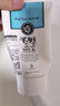 美丽蓓菲森缇澳牛奶洗面奶100ml*3加氨基酸洁面10g*3组合装泰国进口送礼 实拍图