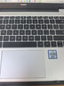 华为MateBook D 14 SE 店铺预装Windows版 轻薄笔记本电脑 13代酷睿处理器i5 16G 1T 皓月银 实拍图