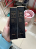 AHC修复抗皱多效护理眼霜30ml*2淡纹护肤品生日礼物（26年11月到期） 实拍图