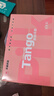 天章 （TANGO）新粉天章A4纸打印纸 80g500张*5包一箱 白纸草稿纸 高性价比复印纸 整箱2500张 加厚【经济款】 实拍图