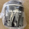 博世（BOSCH）机油滤芯机滤清器0161适配大众速腾朗逸途安宝来POLO比亚迪秦宋元 实拍图