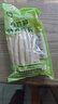 双塔小竹笋500g笋干竹笋笋尖笋丝春笋凉拌菜火锅食材干货新鲜原味 实拍图