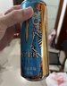 魔爪（Monster） 芒果味风味饮料 能量饮料 功能饮料330ml*24罐  实拍图