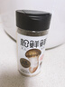 松鲜鲜松茸调味料100g*2瓶【减钠29% 0添加】可代替盐鸡精炒菜煲汤调味 实拍图