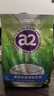 a2奶粉 新西兰进口全脂速溶成人奶粉青年营养奶粉1kg/袋 冷水可冲 实拍图