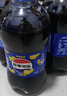 百事可乐Pepsi 清柠味碳酸饮料汽水 300ml*24瓶 小瓶整箱装 实拍图