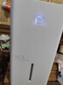 VCJ工业除湿机强劲除湿超大除湿量家用节能轻音防霉 抽湿器 吸湿器 地下室档案室 干燥机 干衣机 防潮 1.5L/天 40㎡ 【双核冷凝+轻音节能】 实拍图