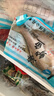 一虾一世界 三去开背海鲈鱼/河鲈鱼（去鳞去腮去内脏）新鲜冷冻 年货年夜饭 超大号净重500-600g*4条 实拍图