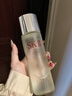 SK-II五月天神仙水精华230ml化妆品护肤品套装礼盒水乳sk2生日礼物女 实拍图
