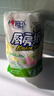 心相印卷纸/厨房用纸75节*8卷纸巾食品接触级（整箱销售 ） 实拍图