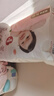 好奇（Huggies）铂金装小桃裤纸尿裤XL96片(12-17kg)加大号尿不湿透【透爽散热】 实拍图