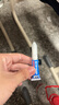 乐泰/loctite 强力快干胶万能胶速干胶瞬干胶金属木头陶瓷塑料橡胶修复 3g/支 实拍图
