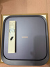 极米Z6X Pro 三色激光旗舰版 1100CVIA 投影仪家用 轻薄投影机高清 一体式云台 2年质保 国家补贴 实拍图