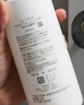 芙丽芳丝（Freeplus）洗面奶男女士氨基酸洁面乳100g*2生日礼物送男女朋友 实拍图