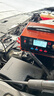 纽曼（Newsmy）C90pro汽车电瓶充电器12v24v全自动修复器智能数显货车摩托车轿车专用电池快速充电机纯铜芯线 实拍图