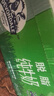 德运（Devondale）脱脂纯牛奶1L*10盒/整箱澳洲原装进口高钙牛奶0脂肪早餐 实拍图