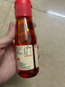 李锦记 辣椒油115ml【0添加】红油 火锅蘸料川味香辣油凉拌凉皮调味料 实拍图
