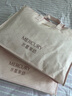 水星家纺大豆被子夏凉被单人空调被夏季可机洗夏被芯薄被150x210cm约2.3斤 实拍图