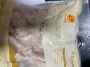 CP正大食品金香鸡柳1.6斤  鸡柳大人 无骨鸡肉 炸鸡柳 空气炸锅 实拍图
