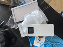 格行特价福利款随身wifi6官方正品免插卡三网通移动无线网络随身wifi便携车载路由器cpe无线流量2025款 充电宝款WiFi6-【一万毫安超长续航】+一千G 实拍图