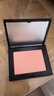 NARS全新经典腮红#SEX APPEAL 4.8g 膨胀色显嫩氛围色收缩 生日礼物 实拍图