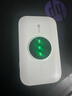 TCL随身wifi三网通用免插卡无线wifi6车载4G路由器随身便携无限制移动联通电信全国通用2025款5GXY15B 【升级充电款】3000毫安大电池超长续航24小时 不限速不虚标月享1500G流量 实拍图