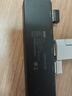联想（lenovo）USB分线器USB3.0接口转接器USB扩展器延长线笔记本电脑hub拓展坞USB扩展坞转换器BY01-3.0 (0.25M) 实拍图