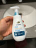 多芬（Dove）焕采净透洁面泡泡160ml 氨基酸洗面奶敏感肌清洁温和舒缓 实拍图