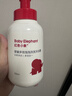 红色小象婴童多效泡泡洗发沐浴露300ml 儿童洗沐二合一宝宝无泪护发保湿 实拍图