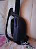 LiberLiveC1 无弦吉他智能电子吉他初学者入门自动挡专业吉他 石墨灰 实拍图