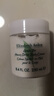 伊丽莎白雅顿身体乳润肤露绿茶蜜滴身体霜500ml滋润保湿清爽礼物送朋友 实拍图