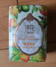 蜂花精油香氛香皂125g梨韵春茶沐浴洗手肥皂可放衣橱卧室熏香车载香薰 实拍图