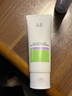 玉泽（Dr.Yu）皮肤屏障修护专研保湿霜10g 实拍图