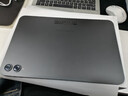 台电T65安卓二合一平板电脑13.4英寸120Hz高刷8+128GB插卡通话学生教育网课学习商务办公影音游戏pad 实拍图