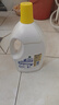 滴露（Dettol）衣物除菌液 消毒液 柠檬3L 99.9%杀菌除螨内衣儿童衣物可配洗衣液 实拍图