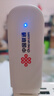 中国联通移动随身wifi6无线网卡免插卡车载随身便携支持5G/4G设备上网路由器流量网卡宽带2025新款全国通用 【1500G高速4G】联通白月光USB款 实拍图