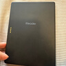 掌阅（iReader）Light4 长续航 6英寸智能阅读本 电子书阅读器 墨水屏电纸书 平板电脑学习看漫 便携笔记本 沉墨 实拍图