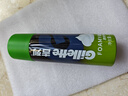 吉列清新柠檬型 剃须泡沫 剃须膏剃须啫喱 非刀头 210g*2 非吉利 实拍图
