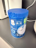 嘉宝（GERBER）婴幼儿高铁米粉维C加铁原味宝宝辅食米糊250g6-12个月 100%真验厂 实拍图