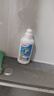 贝亲（Pigeon）奶瓶清洗剂婴儿专用奶嘴玩具果蔬清洗剂清洁剂洗洁精实惠套装1.3L 实拍图