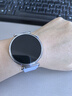 HUAWEI WATCH GT 6 流光紫 41mm智能手表多维情绪健康全新骑行体验华为GT6手表GT5升级 实拍图
