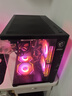 微星（MSI）DIY组装机 AMD/intel自选硬件定制主机升级配置（未联系客服拍下不发货） 1000升级 实拍图