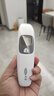 可孚耳温枪精准温度计电子体温计宝宝体温枪婴儿额温枪老人KF-HW-016 实拍图