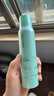 Spes诗裴丝免洗干发喷雾头发蓬松持久定型去油神器干发喷雾柚香180ml 实拍图