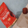好想你每日红枣840g/盒 果干免洗红枣新疆特产可夹核桃礼盒装煲汤 实拍图