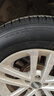 韩泰（Hankook）汽车轮胎 225/65R17 106H XL SK10 适配哈弗H6/奇骏/CS75/昂科威 实拍图