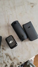 大疆 DJI Osmo Pocket 3 全能套装 一英寸口袋云台相机 OP灵眸手持数码相机 旅游vlog 便携美颜摄像 实拍图