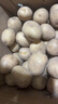 恩施小土豆富晒新鲜现挖黄皮迷你马铃薯粉糯高山洋芋马尔科土豆 5斤-小果-乒乓球大小(净重) 实拍图
