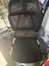 京东京造Z5Pro人体工学椅双背电竞椅办公椅子电脑椅人工力学座椅国家补贴 实拍图